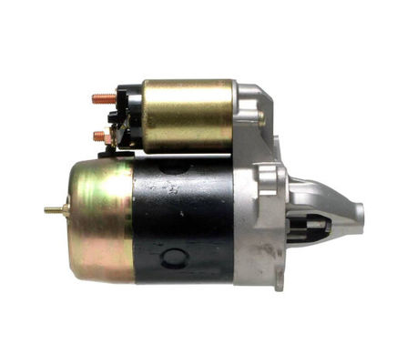 Αυτόματος εκκινητής μηχανών cOem E35618400 B50518400 Lester 16922 για τη Mazda 323 1,4 1.6L