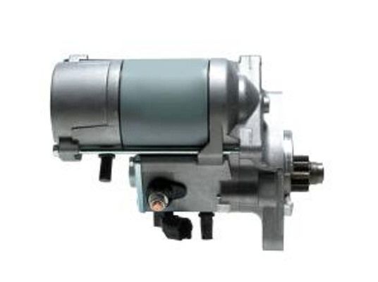 28100-31050 αυτόματος εκκινητής μηχανών 12V 2.0KW για τη Toyota 4 δρομέας 2003-2009