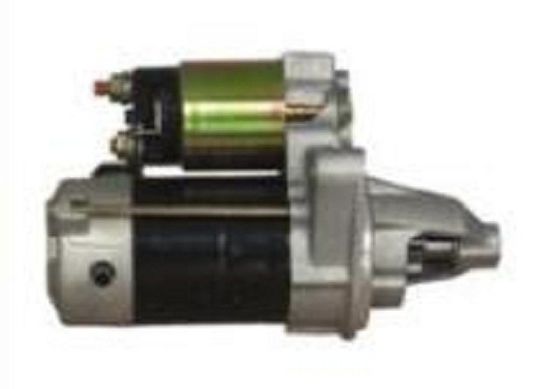 228000-6460 εκκινητής 9T ανάφλεξης αυτοκινήτων 31200-P3F-003 για τη Honda CRV 1999-2002