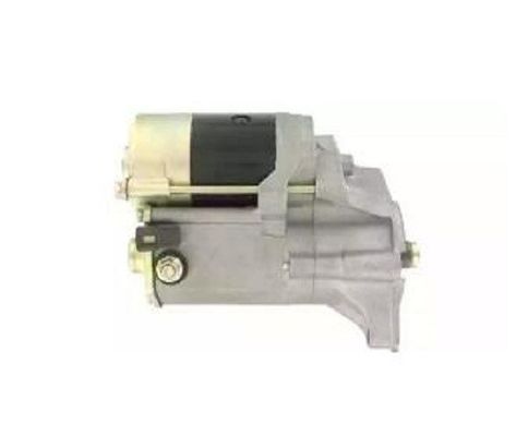 28100-15070 αυτόματος εκκινητής μηχανών 9T 12V 1.0KW Lester 16826 για τη Toyota Carina ΙΙ