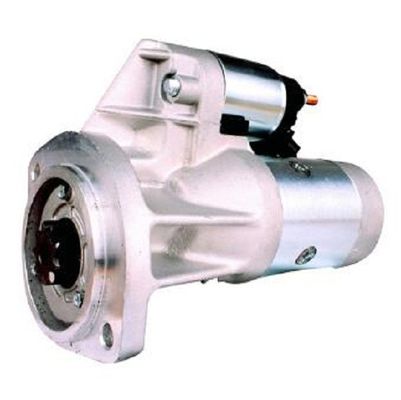 ο αυτόματος εκκινητής μηχανών 23300-80G00 M2T20771 για τη Nissan παίρνει V6 3.0L