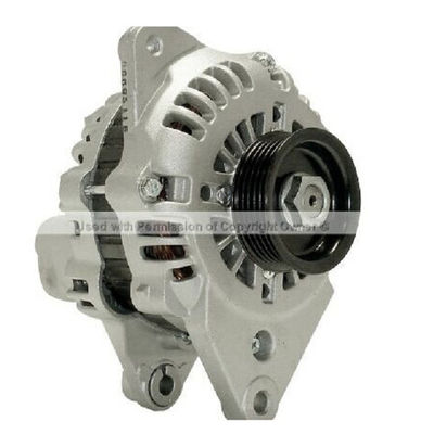 Εναλλάκτης αυτοκινήτων A3TA1191 MD317119 MD350609 για 90-94 Mitsubishi Pajero 3.0i V6 V23c