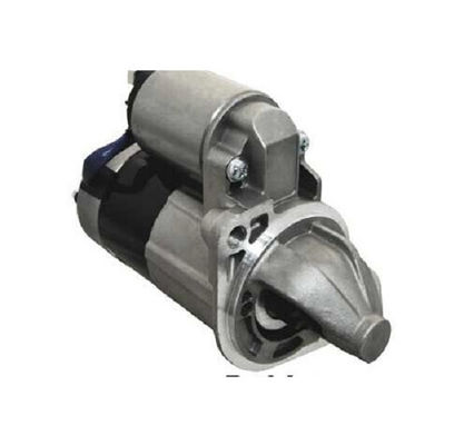 36100-23100 αυτόματος εκκινητής οχημάτων 36100-23150 για 97-04 Hyundai Elantra Tiburon 2.0L