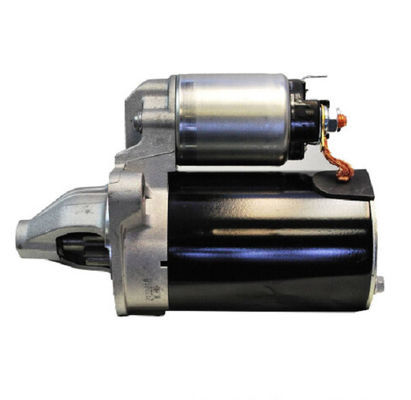 αυτόματος εκκινητής μηχανών 3610022800 3610022805 3610026800 για την έμφαση της Hyundai